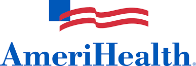 Amerihealth