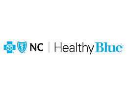 NC | Healthy Blue