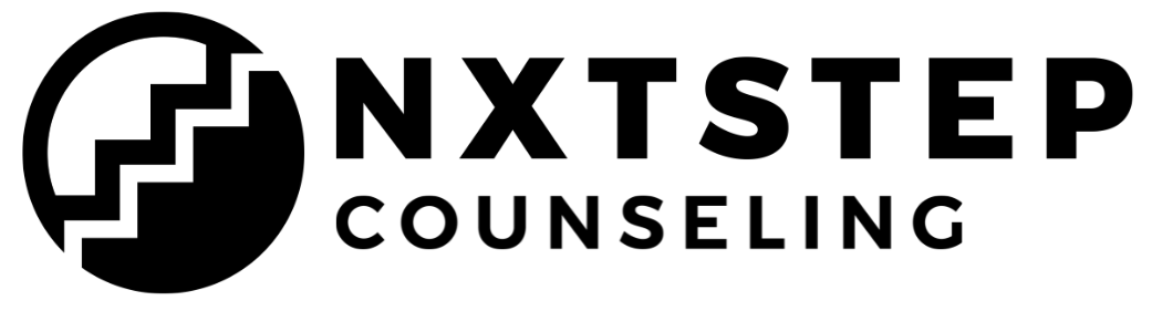 NxtStep Counseling