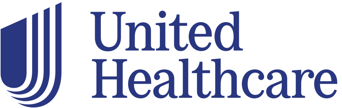 United Healthcare