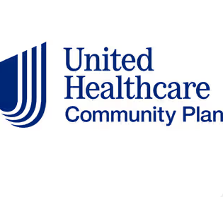 United Healthcare